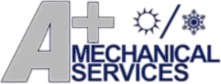 A Plus Mechanical Services